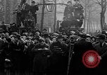 Standbild Hochzeit von Prinz Sigvard von Schweden London England Vereinigtes Königreich, 1934, aus Sekunde 27 historischem Filmmaterial Videoclip 65675055209