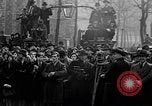 Standbild Hochzeit von Prinz Sigvard von Schweden London England Vereinigtes Königreich, 1934, aus Sekunde 29 historischem Filmmaterial Videoclip 65675055209