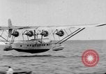 Immagine di Eleanor Roosevelt Miami Florida USA, 1934, secondo 3 filmato di repertorio 65675055210