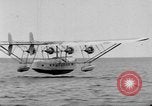 Immagine di Eleanor Roosevelt Miami Florida USA, 1934, secondo 4 filmato di repertorio 65675055210