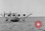 Immagine di Eleanor Roosevelt Miami Florida USA, 1934, secondo 5 filmato di repertorio 65675055210