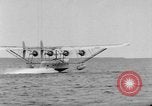 Immagine di Eleanor Roosevelt Miami Florida USA, 1934, secondo 6 filmato di repertorio 65675055210