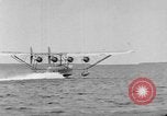 Immagine di Eleanor Roosevelt Miami Florida USA, 1934, secondo 7 filmato di repertorio 65675055210