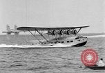 Immagine di Eleanor Roosevelt Miami Florida USA, 1934, secondo 8 filmato di repertorio 65675055210
