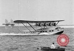 Immagine di Eleanor Roosevelt Miami Florida USA, 1934, secondo 9 filmato di repertorio 65675055210
