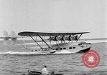 Immagine di Eleanor Roosevelt Miami Florida USA, 1934, secondo 10 filmato di repertorio 65675055210
