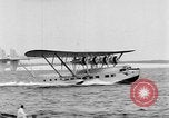Immagine di Eleanor Roosevelt Miami Florida USA, 1934, secondo 11 filmato di repertorio 65675055210