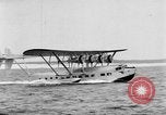 Immagine di Eleanor Roosevelt Miami Florida USA, 1934, secondo 12 filmato di repertorio 65675055210