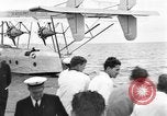 Immagine di Eleanor Roosevelt Miami Florida USA, 1934, secondo 13 filmato di repertorio 65675055210