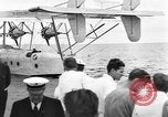 Immagine di Eleanor Roosevelt Miami Florida USA, 1934, secondo 14 filmato di repertorio 65675055210