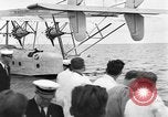 Immagine di Eleanor Roosevelt Miami Florida USA, 1934, secondo 15 filmato di repertorio 65675055210