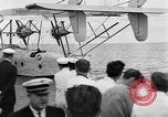 Immagine di Eleanor Roosevelt Miami Florida USA, 1934, secondo 16 filmato di repertorio 65675055210