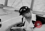 Immagine di Eleanor Roosevelt Miami Florida USA, 1934, secondo 21 filmato di repertorio 65675055210