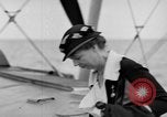 Immagine di Eleanor Roosevelt Miami Florida USA, 1934, secondo 23 filmato di repertorio 65675055210