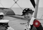 Immagine di Eleanor Roosevelt Miami Florida USA, 1934, secondo 24 filmato di repertorio 65675055210