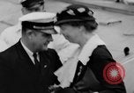 Immagine di Eleanor Roosevelt Miami Florida USA, 1934, secondo 25 filmato di repertorio 65675055210