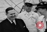 Immagine di Eleanor Roosevelt Miami Florida USA, 1934, secondo 28 filmato di repertorio 65675055210