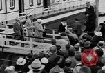 Immagine di Eleanor Roosevelt Miami Florida USA, 1934, secondo 32 filmato di repertorio 65675055210