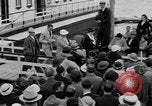Immagine di Eleanor Roosevelt Miami Florida USA, 1934, secondo 33 filmato di repertorio 65675055210
