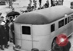 Immagine di Eleanor Roosevelt Miami Florida USA, 1934, secondo 47 filmato di repertorio 65675055210