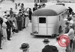Immagine di Eleanor Roosevelt Miami Florida USA, 1934, secondo 49 filmato di repertorio 65675055210