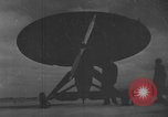Immagine di Aereo Parasol Nemeth Glenview Illinois USA, 1934, secondo 1 filmato di repertorio 65675055211