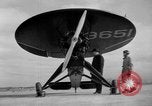 Immagine di Aereo Parasol Nemeth Glenview Illinois USA, 1934, secondo 3 filmato di repertorio 65675055211