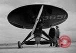Immagine di Aereo Parasol Nemeth Glenview Illinois USA, 1934, secondo 4 filmato di repertorio 65675055211