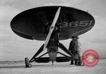 Immagine di Aereo Parasol Nemeth Glenview Illinois USA, 1934, secondo 5 filmato di repertorio 65675055211