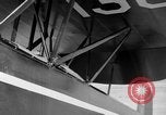 Immagine di Aereo Parasol Nemeth Glenview Illinois USA, 1934, secondo 8 filmato di repertorio 65675055211