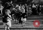 Image Boris Karlof Universal City California USA, 1934, de la seconde 3 séquences d'archives historiques vidéo 65675055212