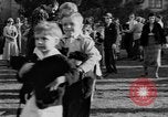 Image Boris Karlof Universal City California USA, 1934, de la seconde 10 séquences d'archives historiques vidéo 65675055212