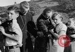 Image Boris Karlof Universal City California USA, 1934, de la seconde 14 séquences d'archives historiques vidéo 65675055212