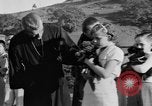 Image Boris Karlof Universal City California USA, 1934, de la seconde 15 séquences d'archives historiques vidéo 65675055212