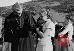 Image Boris Karlof Universal City California USA, 1934, de la seconde 16 séquences d'archives historiques vidéo 65675055212