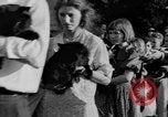 Image Boris Karlof Universal City California USA, 1934, de la seconde 20 séquences d'archives historiques vidéo 65675055212