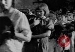 Image Boris Karlof Universal City California USA, 1934, de la seconde 21 séquences d'archives historiques vidéo 65675055212