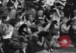 Image Boris Karlof Universal City California USA, 1934, de la seconde 24 séquences d'archives historiques vidéo 65675055212