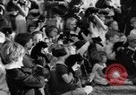 Image Boris Karlof Universal City California USA, 1934, de la seconde 25 séquences d'archives historiques vidéo 65675055212