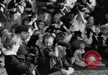 Image Boris Karlof Universal City California USA, 1934, de la seconde 27 séquences d'archives historiques vidéo 65675055212