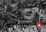 Image of race horse Time Clock Miami Florida USA, 1934, second 13 stock footage video 65675055213