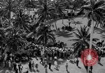 Image of race horse Time Clock Miami Florida USA, 1934, second 14 stock footage video 65675055213