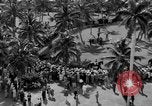Image of race horse Time Clock Miami Florida USA, 1934, second 15 stock footage video 65675055213