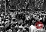Image of race horse Time Clock Miami Florida USA, 1934, second 16 stock footage video 65675055213