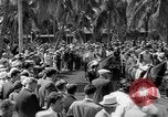 Image of race horse Time Clock Miami Florida USA, 1934, second 18 stock footage video 65675055213