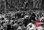 Image of race horse Time Clock Miami Florida USA, 1934, second 19 stock footage video 65675055213