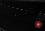 Image of race horse Time Clock Miami Florida USA, 1934, second 22 stock footage video 65675055213