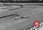 Image of race horse Time Clock Miami Florida USA, 1934, second 34 stock footage video 65675055213