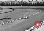 Image of race horse Time Clock Miami Florida USA, 1934, second 35 stock footage video 65675055213