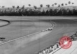 Image of race horse Time Clock Miami Florida USA, 1934, second 37 stock footage video 65675055213